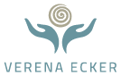 verena-ecker Logo