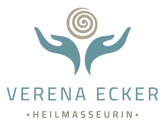Logo_hochverena-ecker-logo-hoch