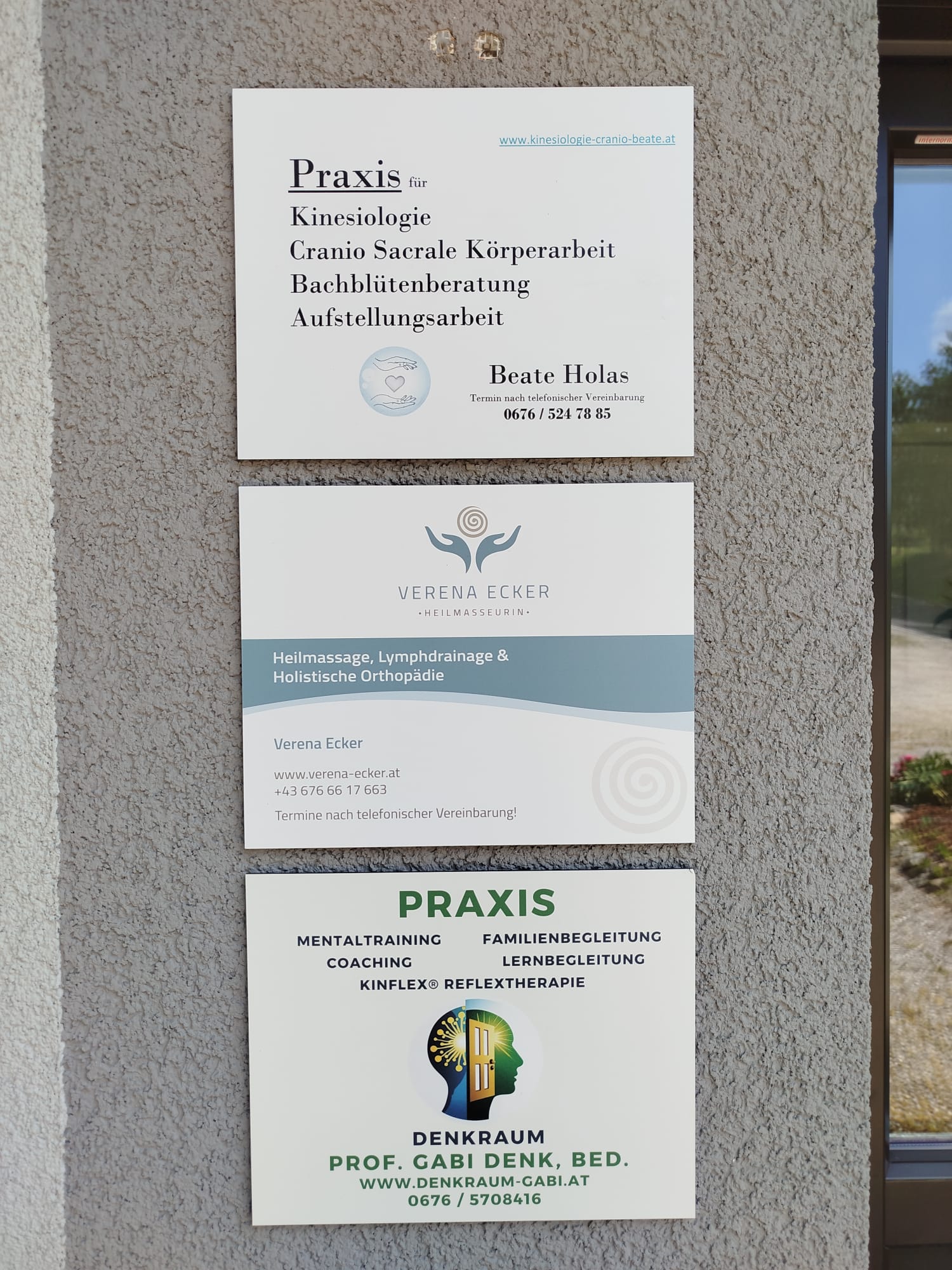 Verena_Ecker_Zufahrt_004