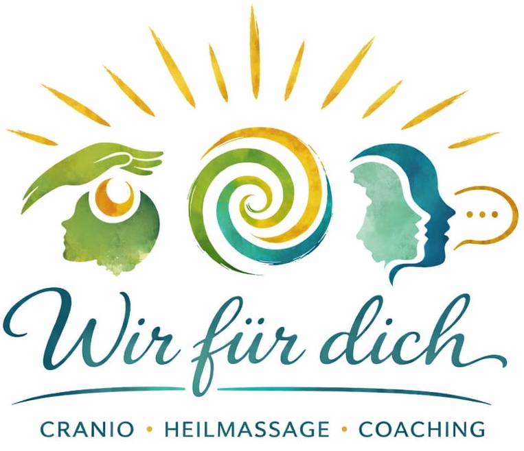 Wir für dich